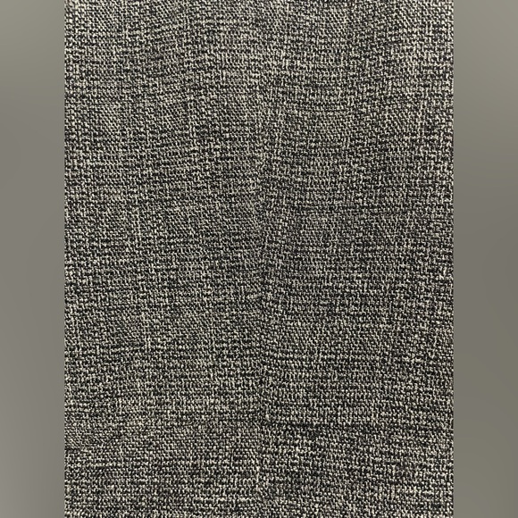 NWT Brown and Gray New York & Company Blazer - Size 2 - Picture 6 of 9